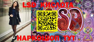 мяу мяу мука Севастополь