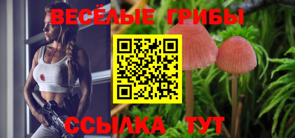 как найти закладки  Вход с VPN  Ухта  Псилоцибиновые грибы Magic Shrooms 